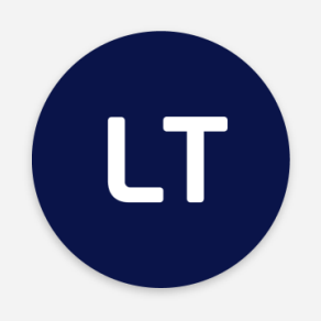 Lanzatech (11:00 wave)